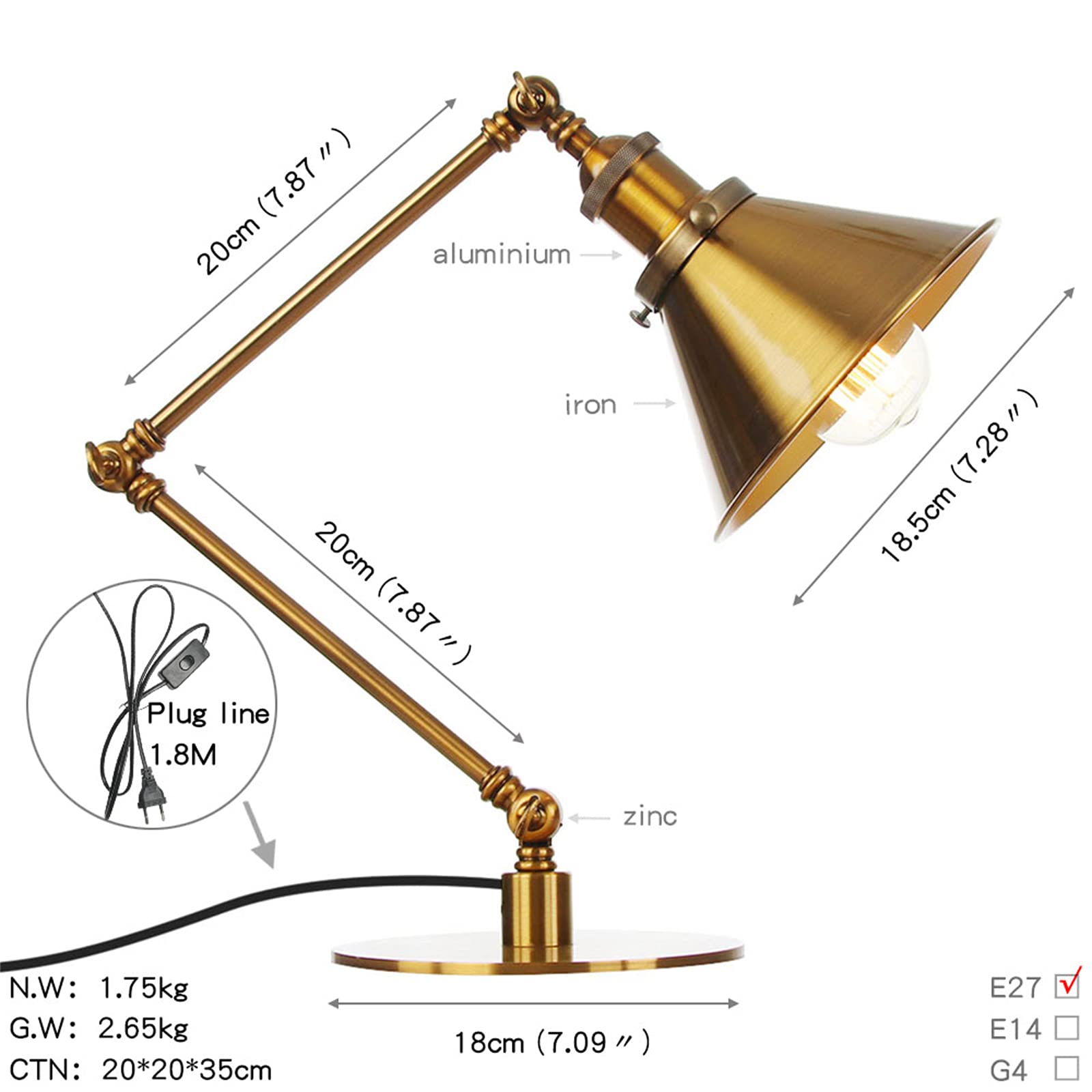 アンティーク雑貨 OFFICIAL LAMP ADJUSTING STATION アンティーク雑貨 OFFICIAL LAMP ADJUSTING STATION